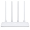 Маршрутизатор Wi-Fi Mi Router 4C White